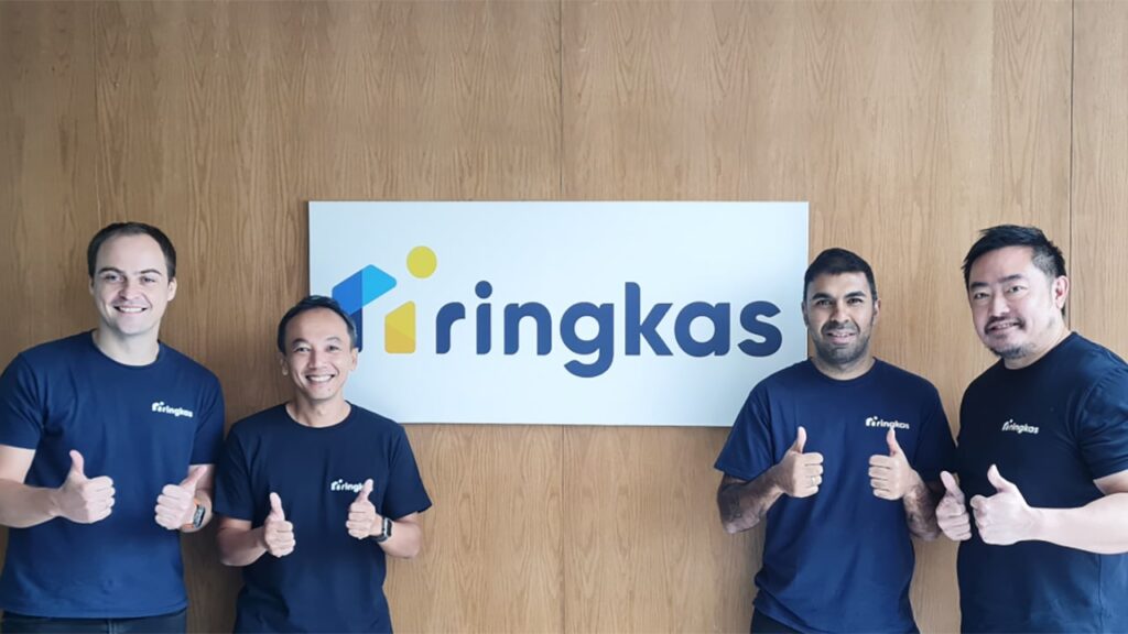With USD 5.1 million in new funding, Ringkas aims to make homeownership more attainable in Indonesia