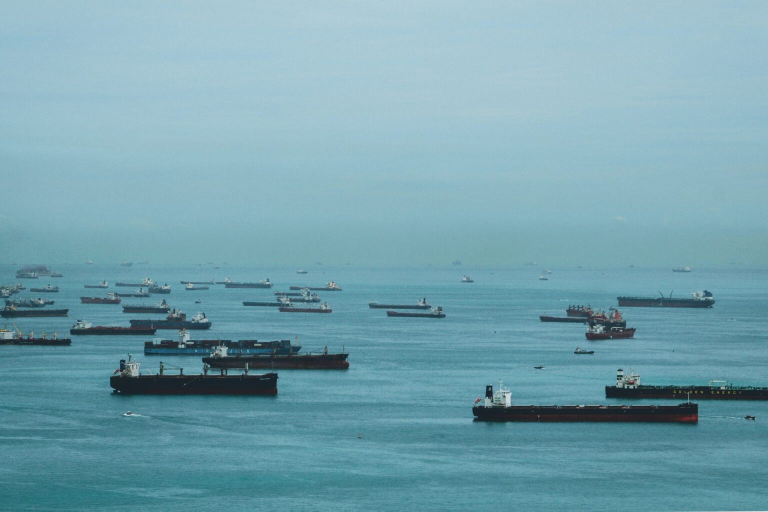 US-China trade war truce: 5 things to know