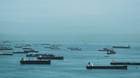 US-China trade war truce: 5 things to know