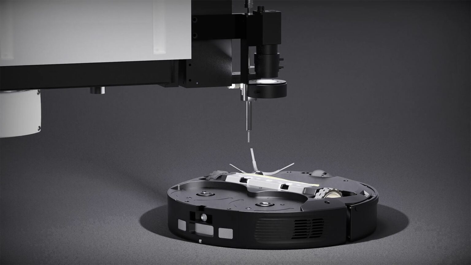 A smarter way to tighten screws? Slabor lands early funding to prove it