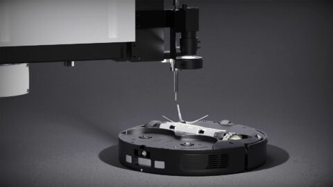 A smarter way to tighten screws? Slabor lands early funding to prove it
