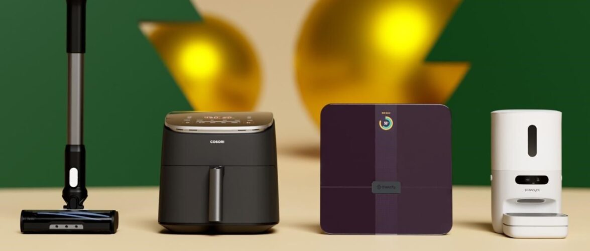 VeSync goes private to play the long game in smart home tech
