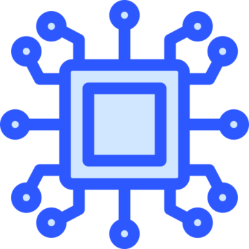 100 AI Creators