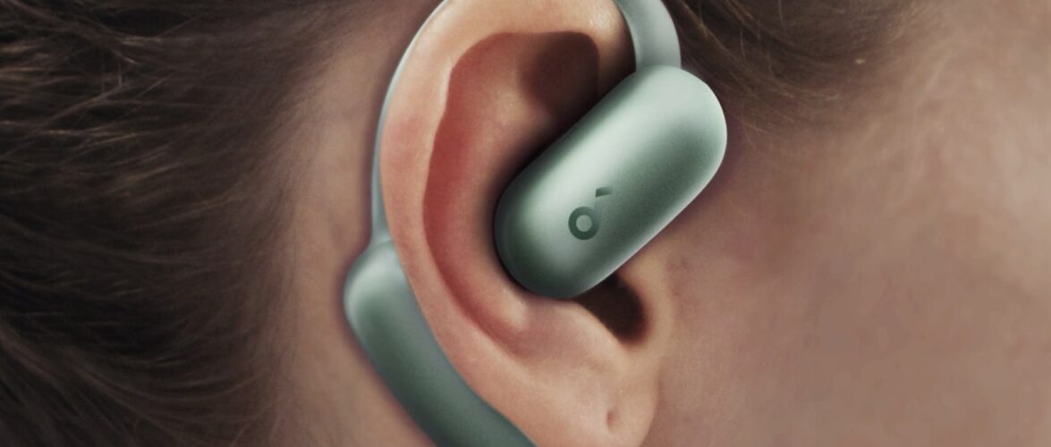 From audio to assistant, Anker’s Soundcore wants to redefine what headphones can do