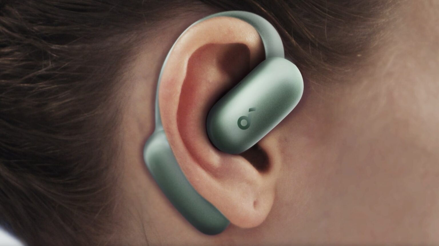 From audio to assistant, Anker’s Soundcore wants to redefine what headphones can do