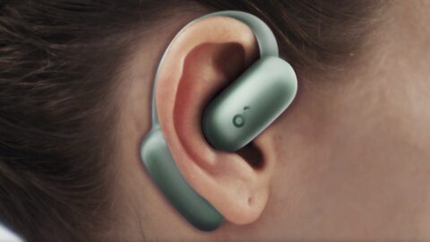 From audio to assistant, Anker’s Soundcore wants to redefine what headphones can do