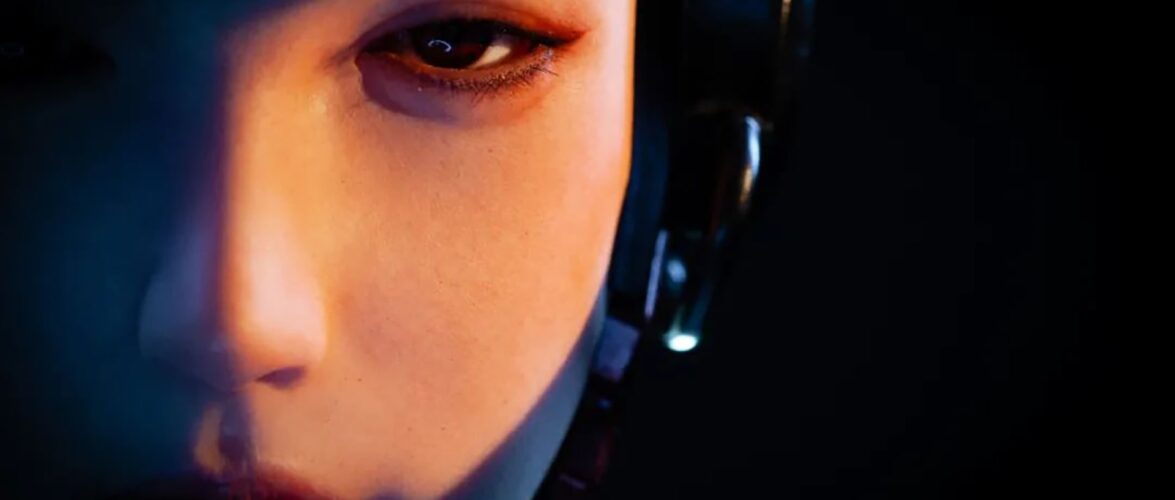 Shenzhen’s Digit raises funding to scale humanoid robots built for both charm and chores