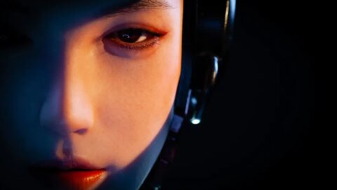 Shenzhen’s Digit raises funding to scale humanoid robots built for both charm and chores