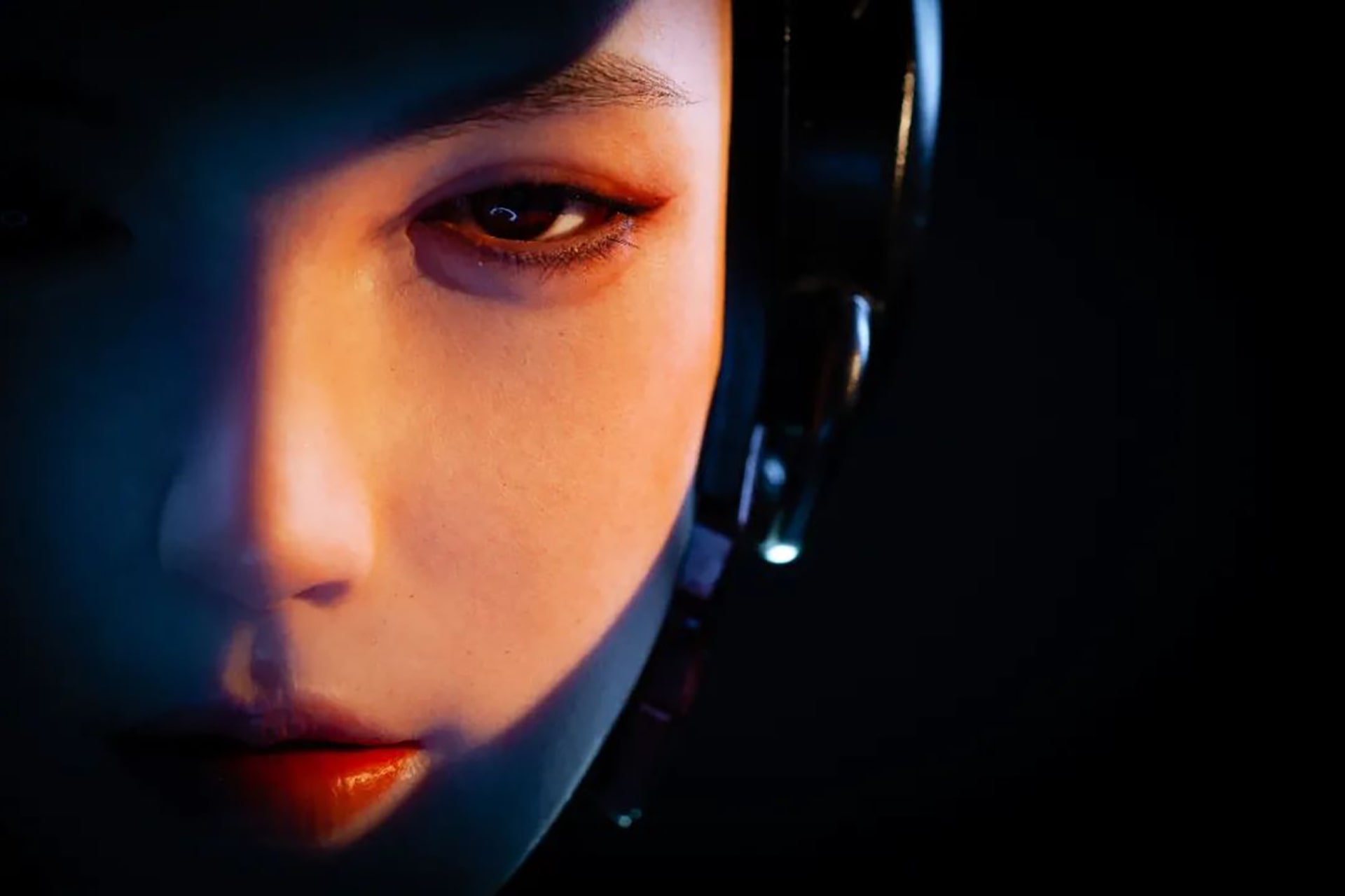 Shenzhen’s Digit raises funding to scale humanoid robots built for both charm and chores
