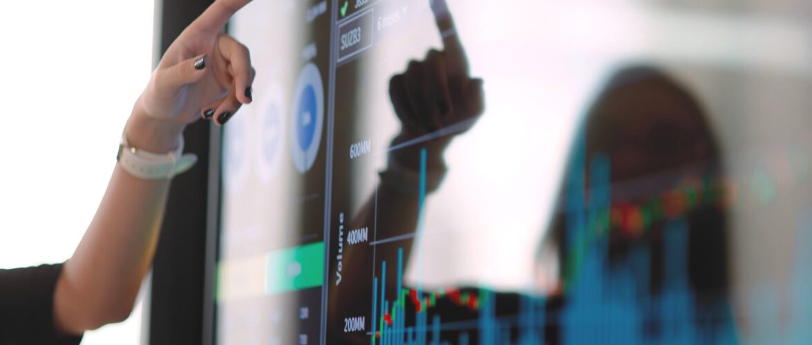 Reimagining financial infrastructure: How stablecoins are quietly reshaping global value flows