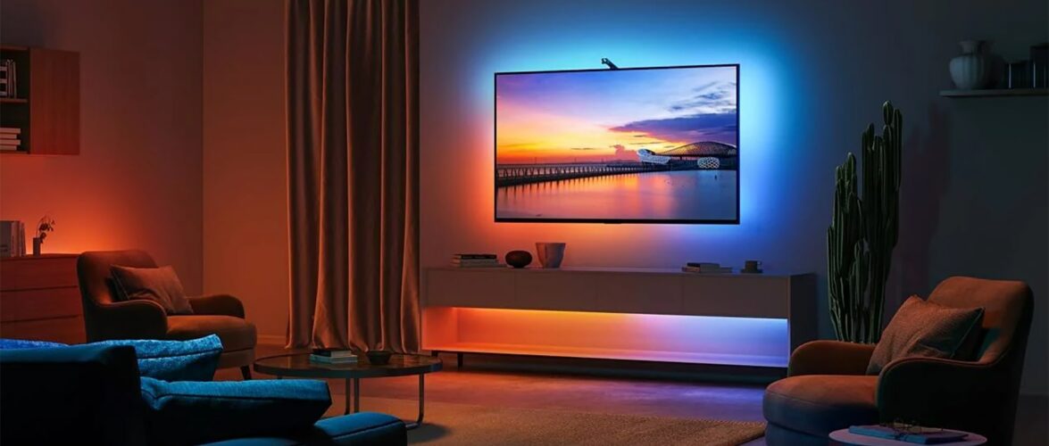 From Anker to IPO: How Govee’s founder turned light strips into a global brand