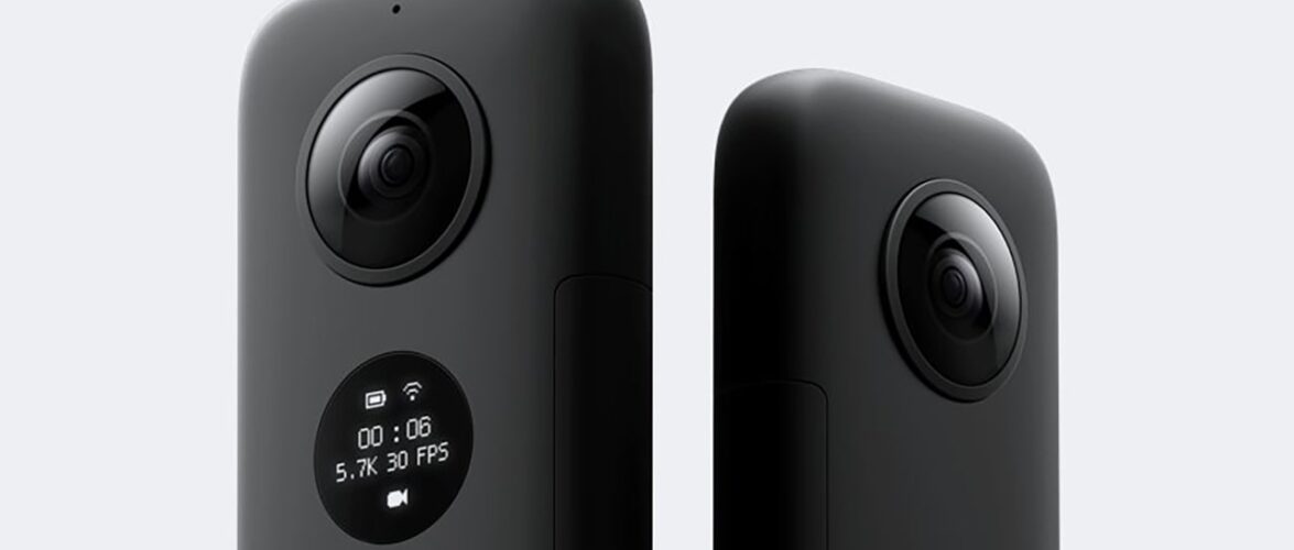 Insta360’s IPO pop signals confidence, but the real challenge lies ahead