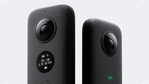 Insta360’s IPO pop signals confidence, but the real challenge lies ahead