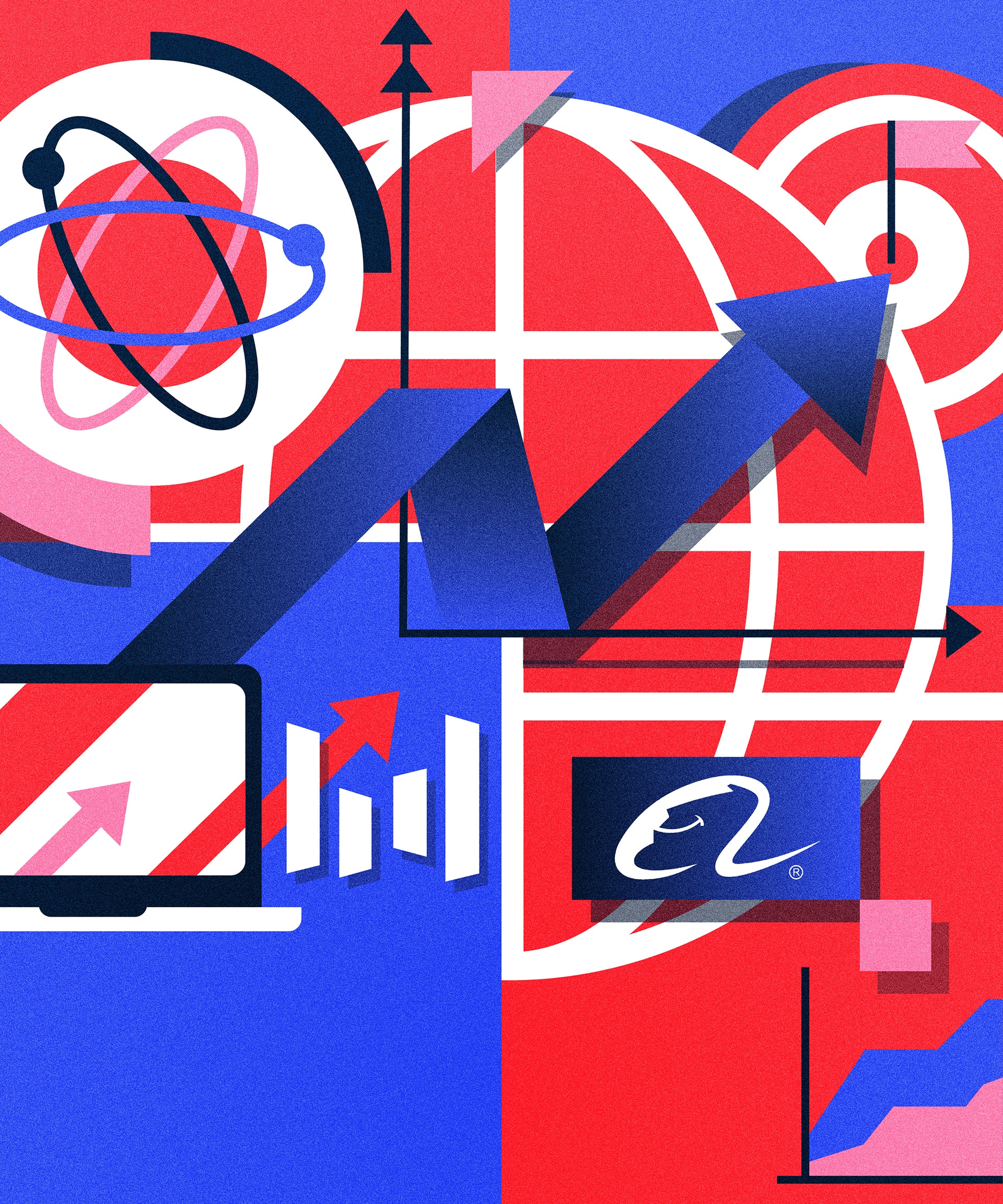 Retail and Commerce