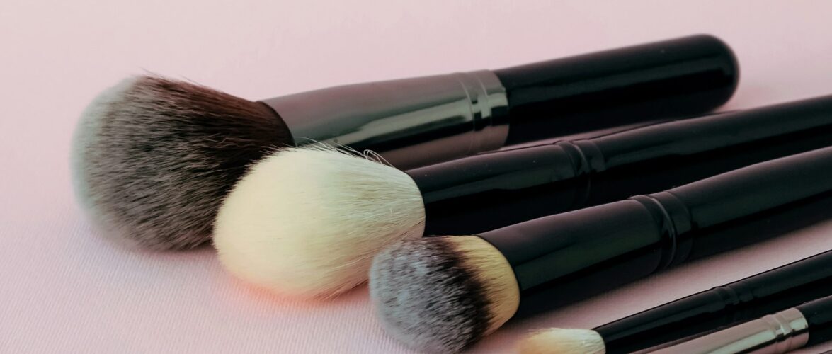 Japan’s Kao ramps up Asia makeup push as China, South Korea brands rise