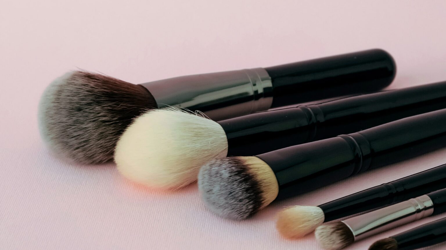 Japan’s Kao ramps up Asia makeup push as China, South Korea brands rise