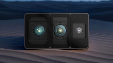 Manifold Odin 1 480x270