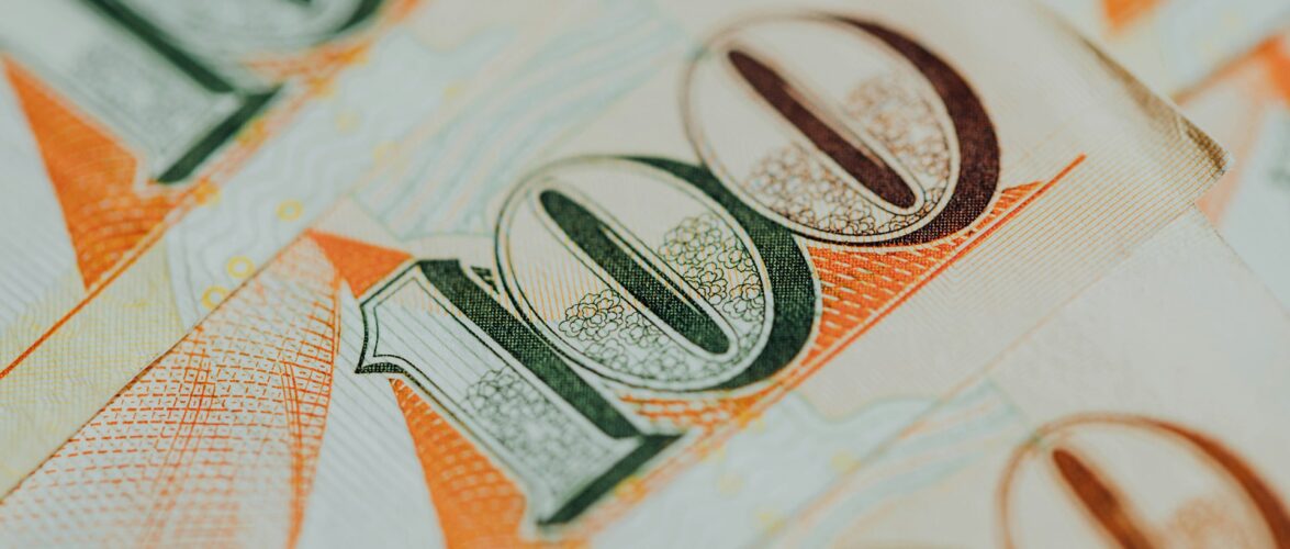 Asia&#8217;s dollar hedging seen boosting regional currencies