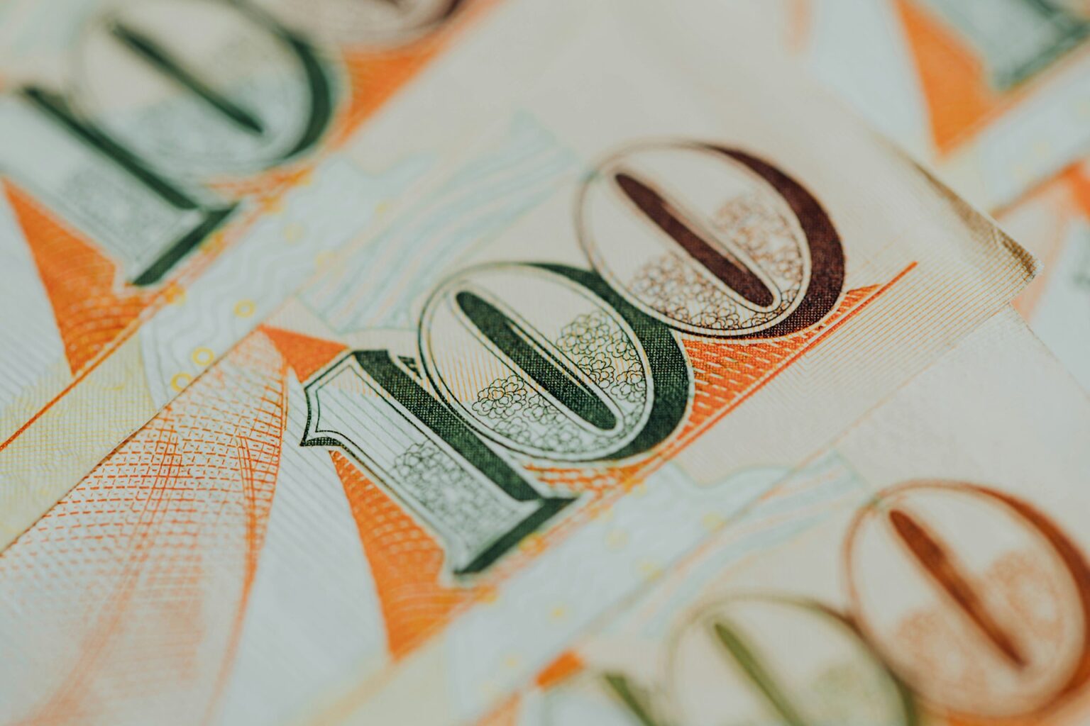 Asia’s dollar hedging seen boosting regional currencies