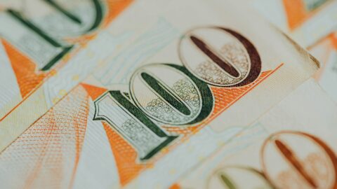 Asia’s dollar hedging seen boosting regional currencies