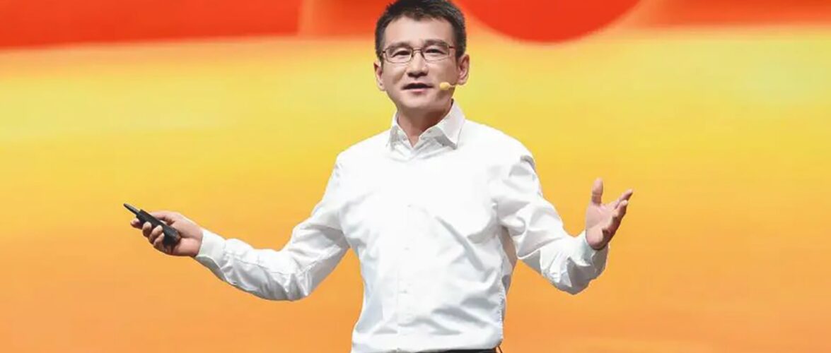 From slump to RMB 10 billion comeback: How a Chinese snack brand found new life in social commerce