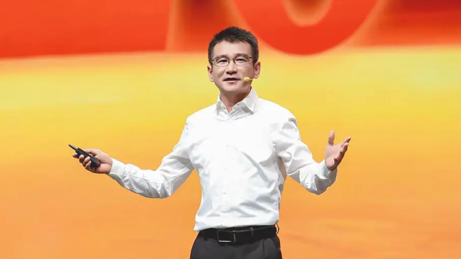 From slump to RMB 10 billion comeback: How a Chinese snack brand found new life in social commerce