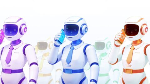 Can AI handle your next sales call? Whobot says yes