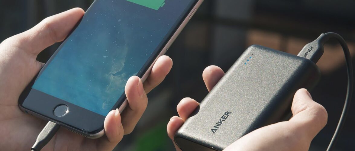 Anker’s power bank recall puts its lifecycle compliance to the test