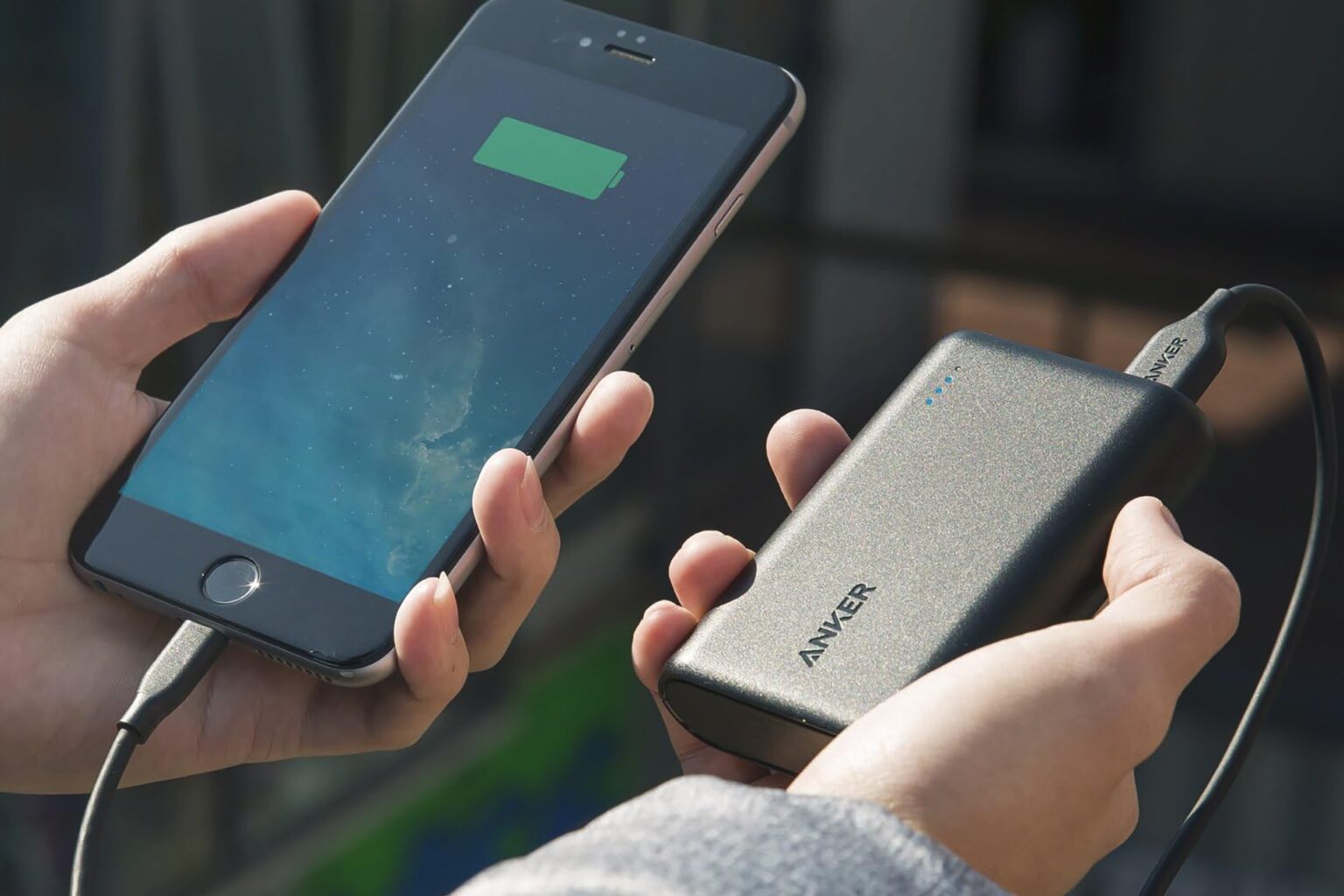 Anker’s power bank recall puts its lifecycle compliance to the test
