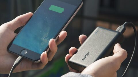 Anker’s power bank recall puts its lifecycle compliance to the test