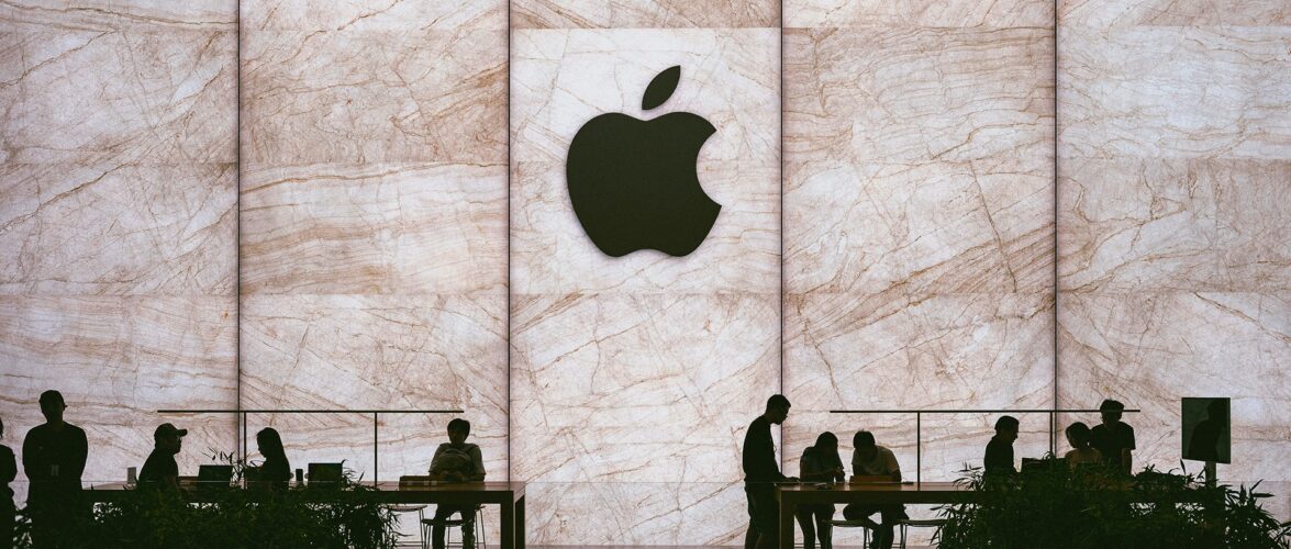 Trapped by silence: How Apple lost its top AI talent to Meta