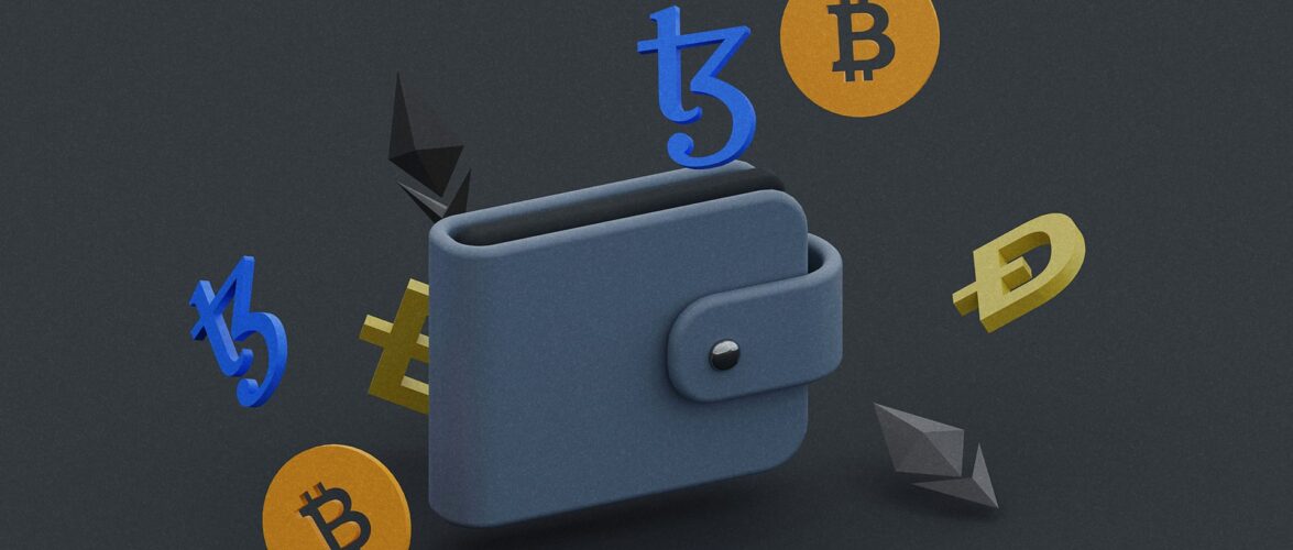 Can stablecoins displace the old guard in cross-border finance?