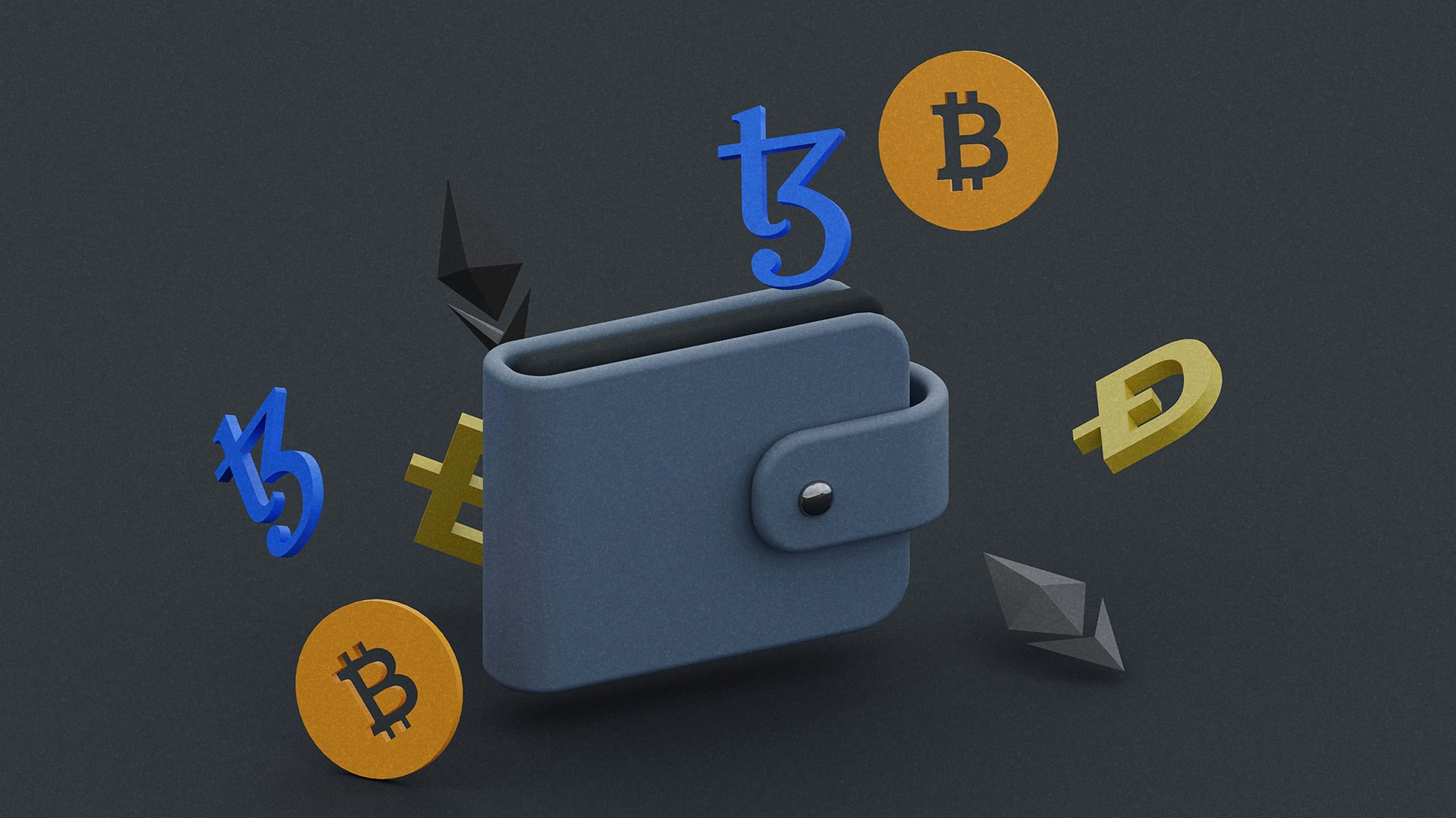 Can stablecoins displace the old guard in cross-border finance?