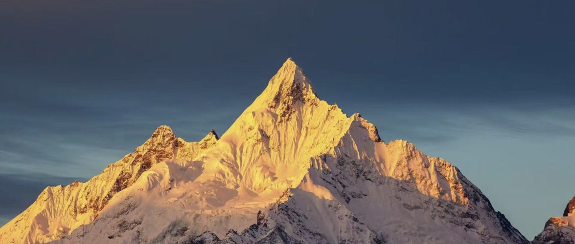 Everest Medicines targets global expansion with proprietary, AI-driven mRNA platform