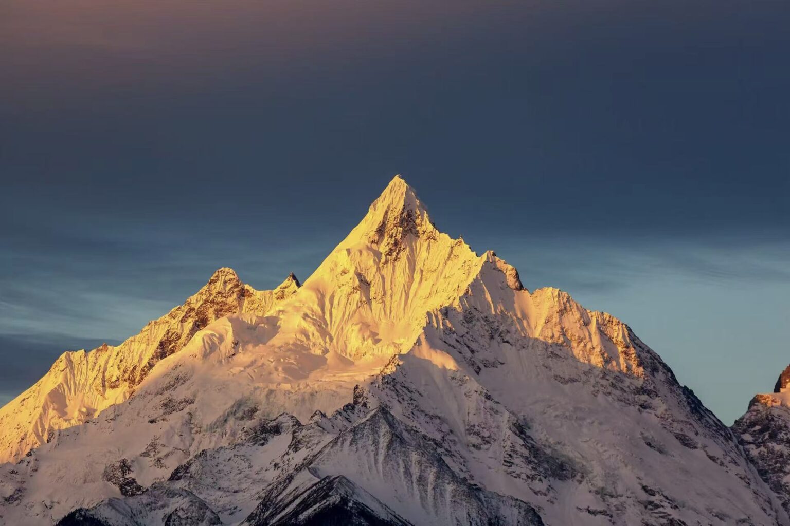 Everest Medicines targets global expansion with proprietary, AI-driven mRNA platform
