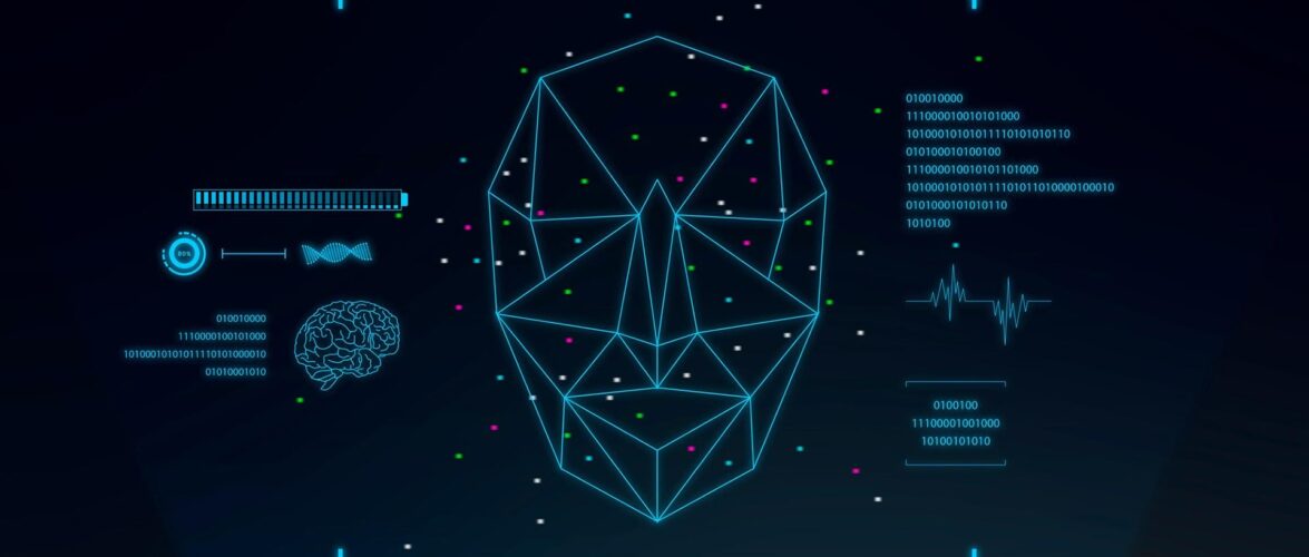 Tackling the deepfake challenge: Expert insights and AI innovation at FinVolution
