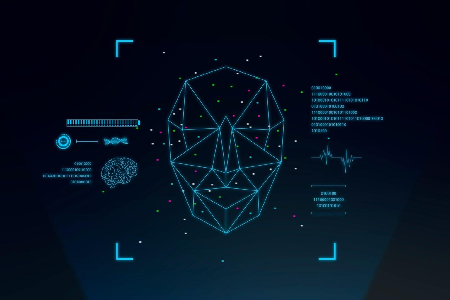 Tackling the deepfake challenge: Expert insights and AI innovation at FinVolution