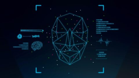 Tackling the deepfake challenge: Expert insights and AI innovation at FinVolution
