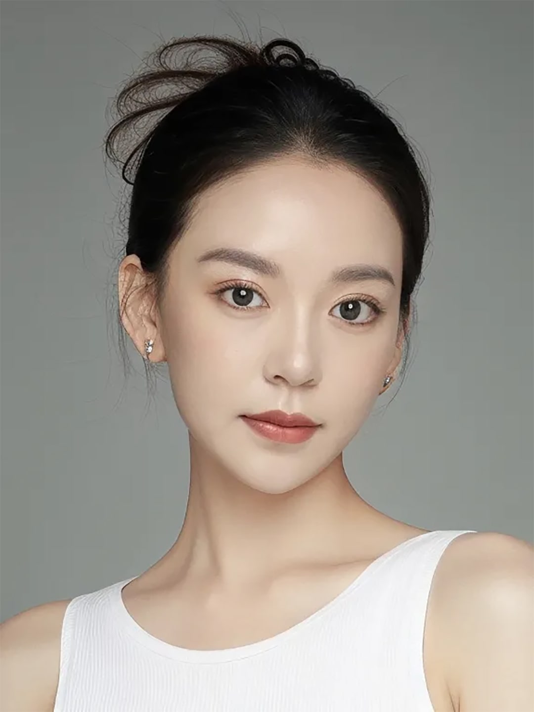 Photo of Kay Feng, founder and CEO of Head AI.