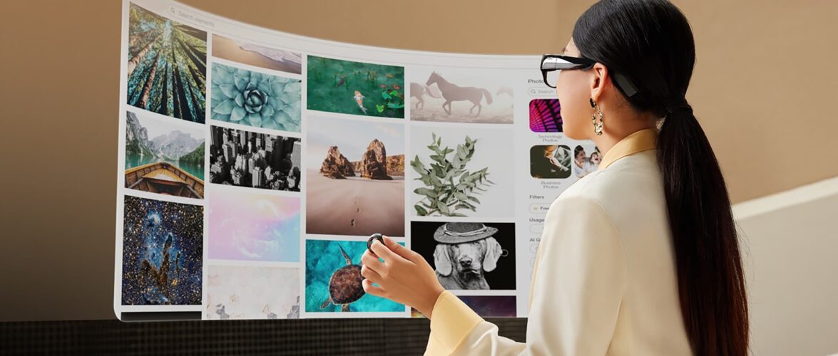 Inmo eyes lead in China’s AI glasses market with RMB 150 million boost