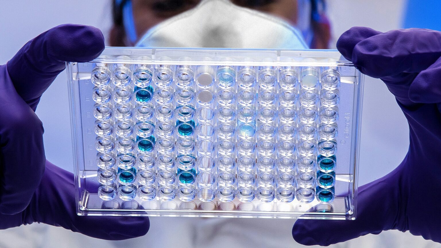 Hong Kong biotech enters its second act with a licensing supercycle
