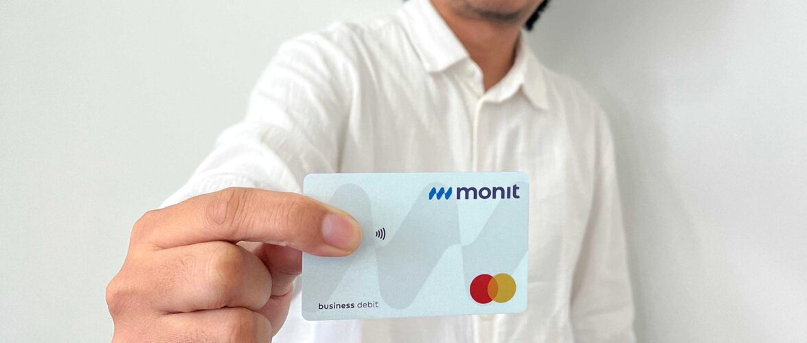 Deals in brief: Monit raises USD 2.5 million, GreenTeams and AI Hay land Series A rounds, latest China funding deals, and more