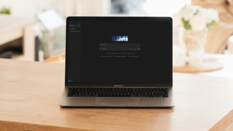 Is Kimi K2 strong enough to spark China’s next “DeepSeek moment?”