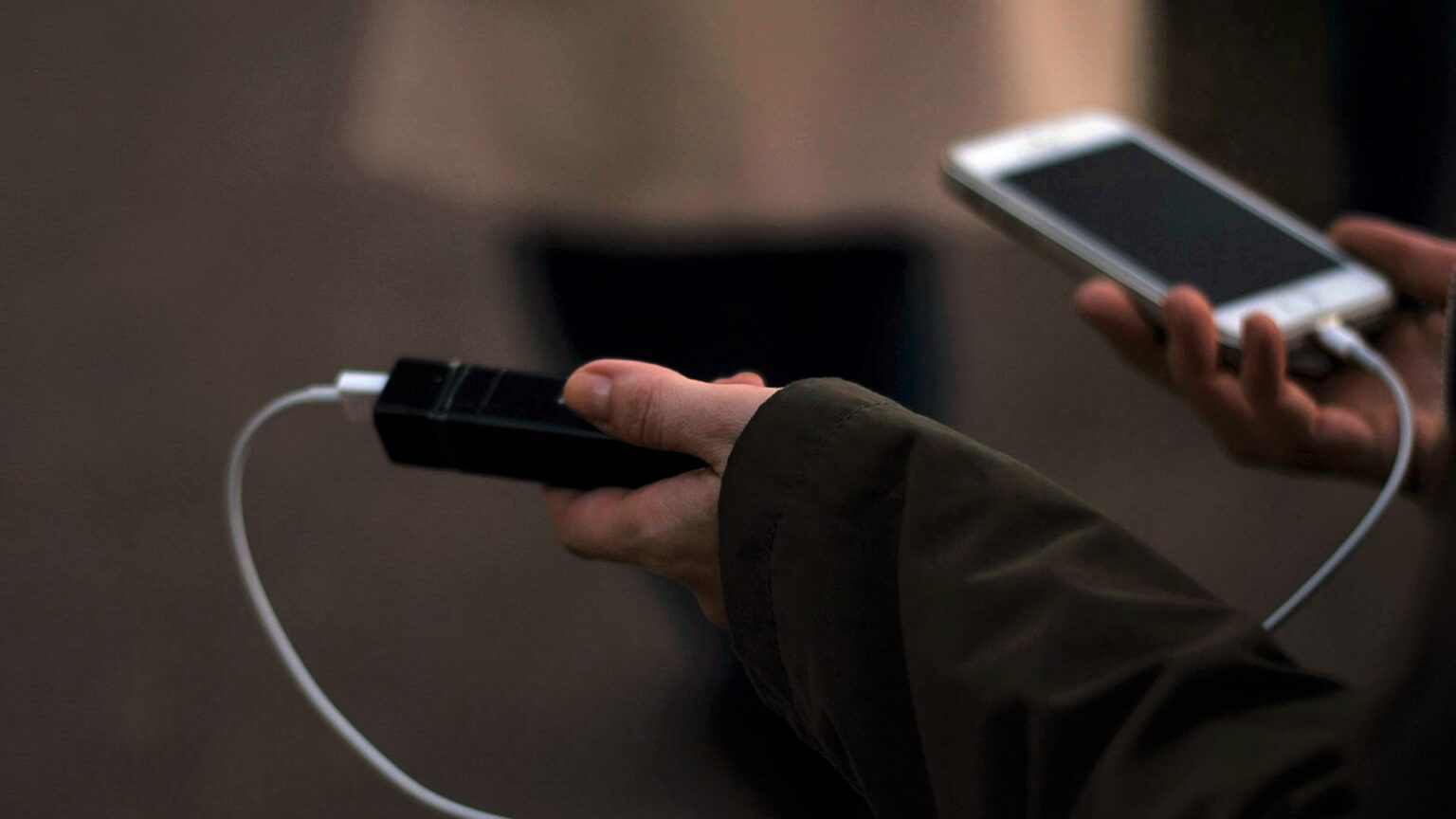China’s power bank crisis: Romoss collapse exposes industry fault lines