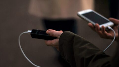 China’s power bank crisis: Romoss collapse exposes industry fault lines