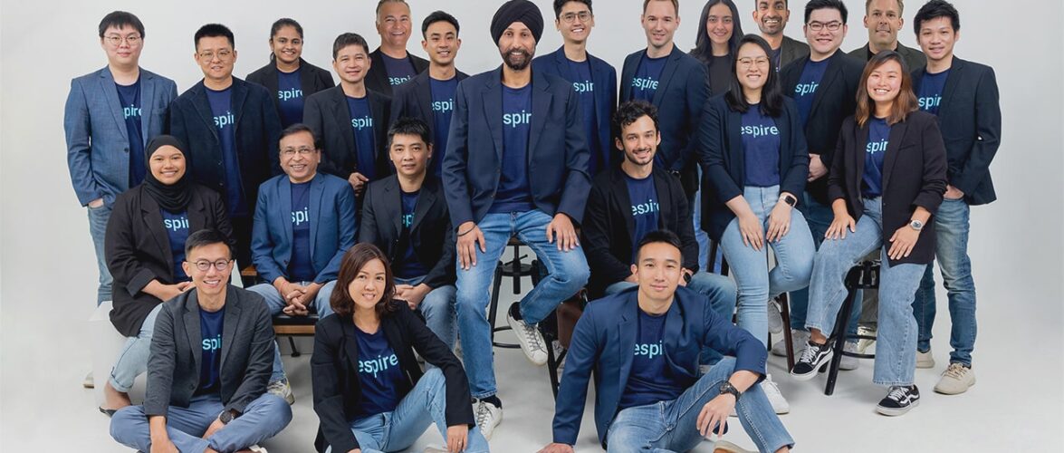 Deals in brief: Respiree raises Series A funding, HeyMax expands with Krip acquisition, latest China deals, and more