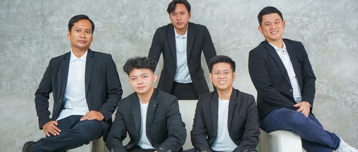 Deals in brief: East Ventures invests in Sxored, Shieldbase and Transcelestial raise funding, HeySara enters Hong Kong with ILS acquisition, and more