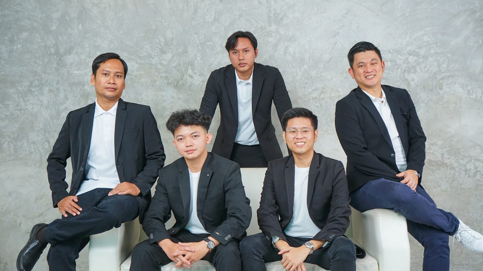 Deals in brief: East Ventures invests in Sxored, Shieldbase and Transcelestial raise funding, HeySara enters Hong Kong with ILS acquisition, and more