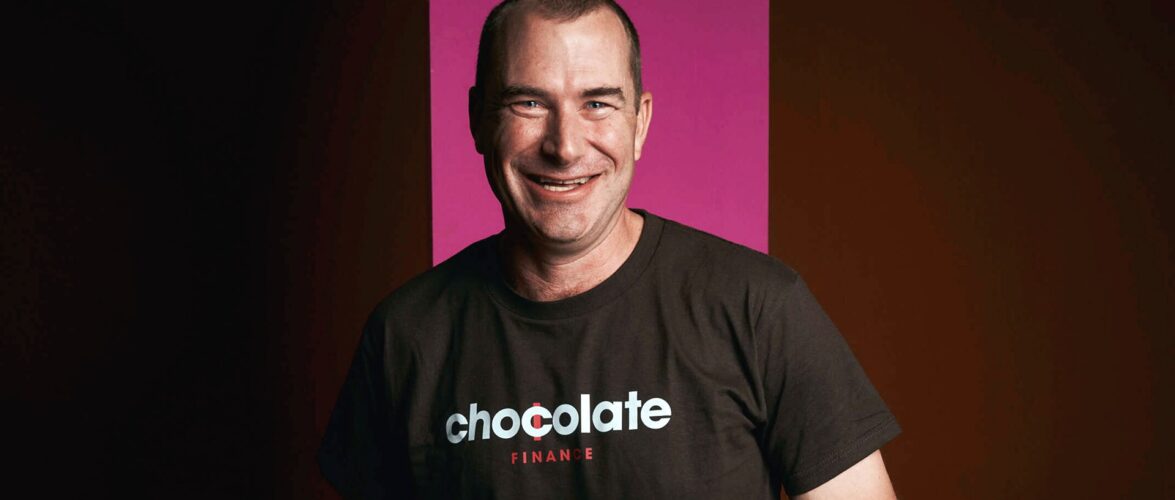 Deals in brief: Chocolate Finance raises Series A+ funding, Gobi Partners backs NanoSkunkWorkX, latest China deals, and more