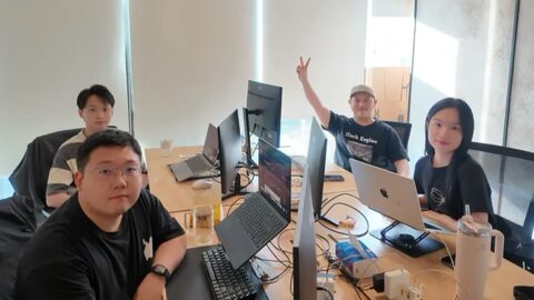 From text to cut: CrePal’s AI agent turns single prompts into complete videos